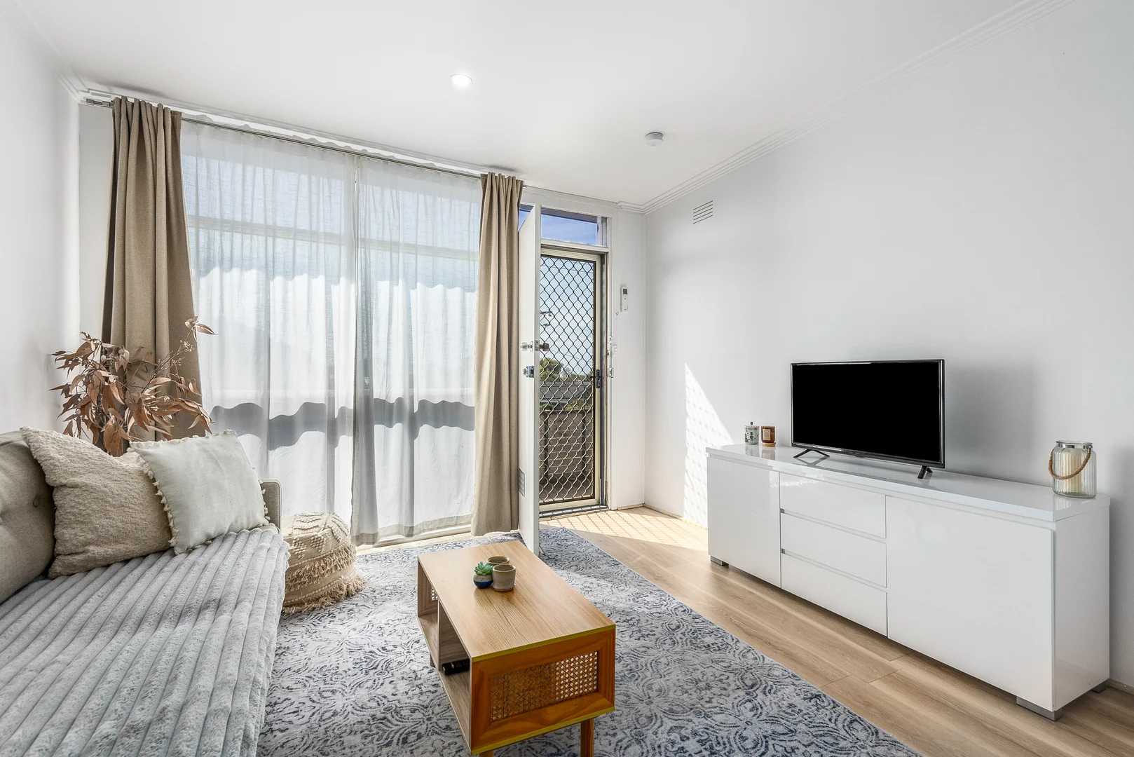Additional image 2 of 6/18 Bakewell Street, Herne Hill VIC 3218
