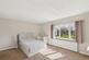 Additional image 19 of Thorndale Road, Thorney Close, Sunderland