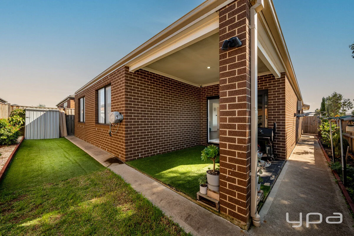Additional image 18 of 8 Lacebark Way, Tarneit VIC 3029