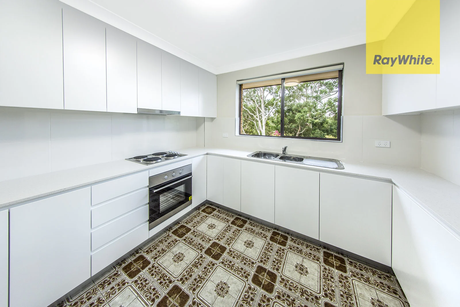 Additional image 4 of 4/2 Queens Road, Westmead NSW 2145