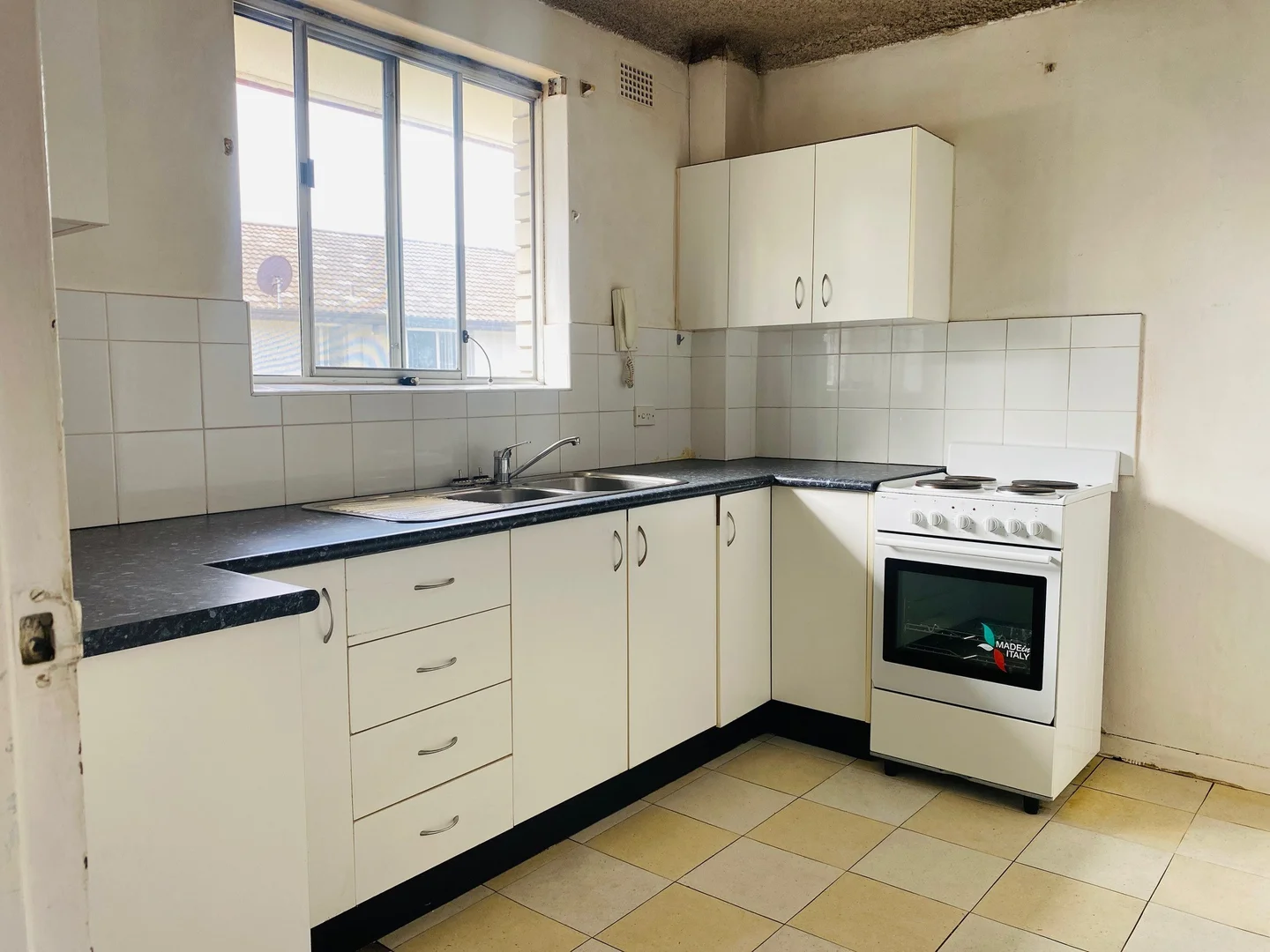 Additional image 3 of 12/37 Nagle Street, Liverpool NSW 2170