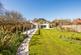 Additional image 17 of Shoreham Lane, Sevenoaks, Kent, TN13