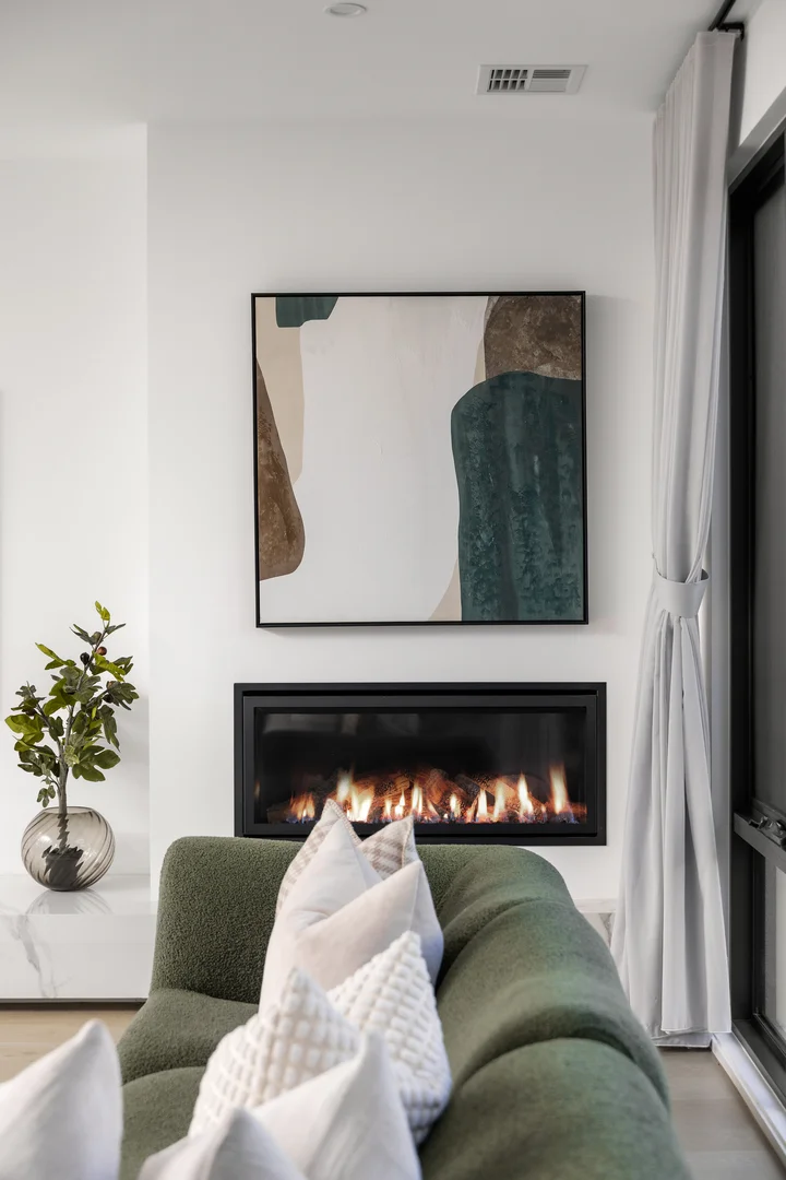 Additional image 18 of 28 Kerrimuir Street, Box Hill North VIC 3129