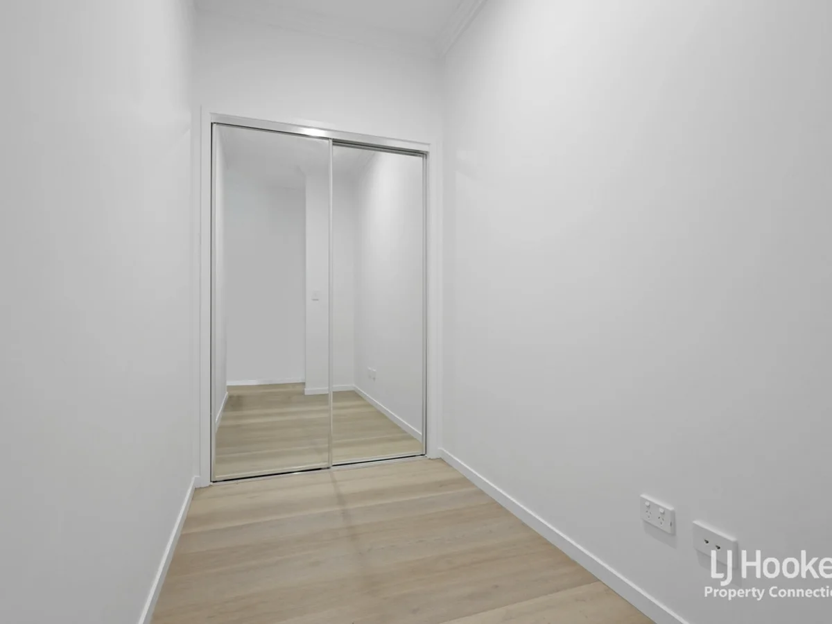Additional image 6 of 9 Goldie Street, Griffin QLD 4503