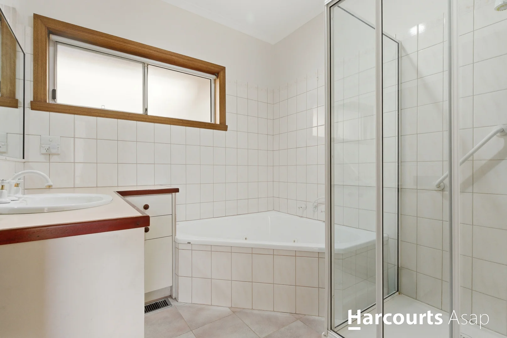 Additional image 10 of 7 Hunter Rise, Endeavour Hills VIC 3802