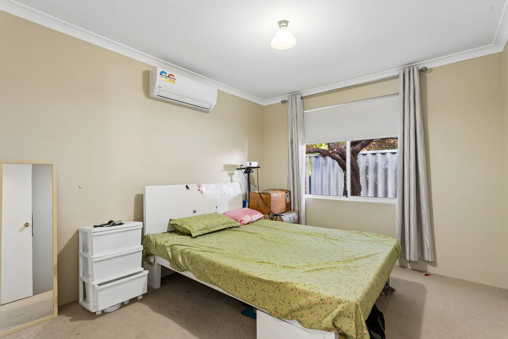 Additional image 11 of 3/83-85 Morrison Street, Redcliffe WA 6104