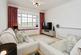 Additional image 4 of Heath Road, Newmarket CB8