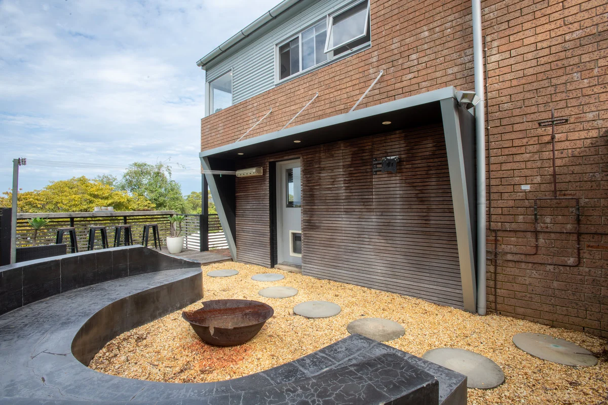 Additional image 41 of 30 Bellbird Crescent, Merimbula NSW 2548