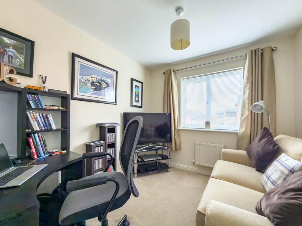 Additional image 15 of Ringshaw Drive, Gomersal