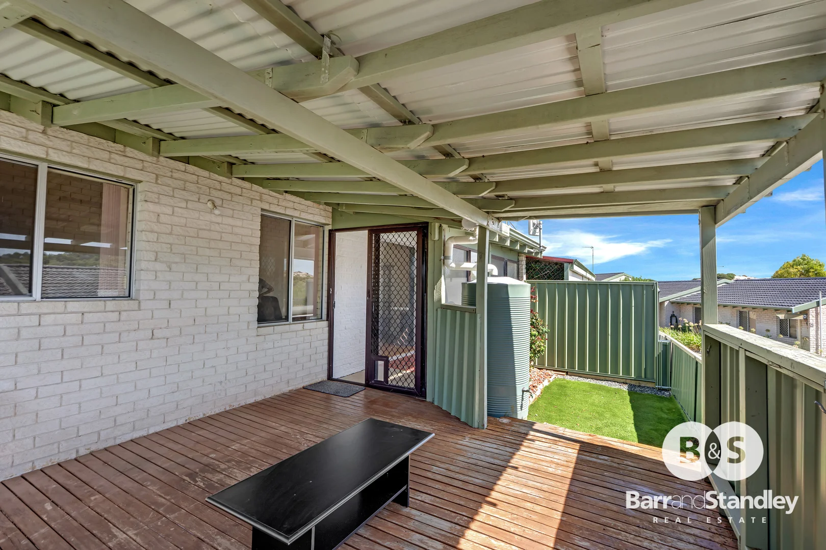 Additional image 14 of 18/115 Panorama Drive, Preston Beach WA 6215