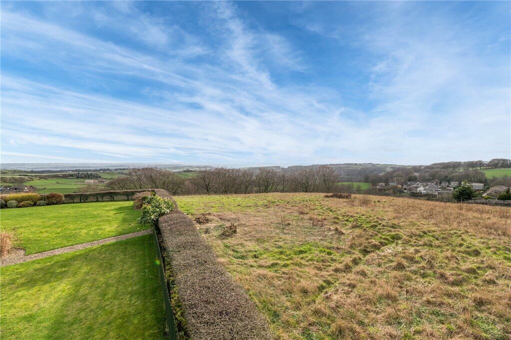 Additional image 31 of Jonscroft, Queensbury, Bradford, West Yorkshire, BD13