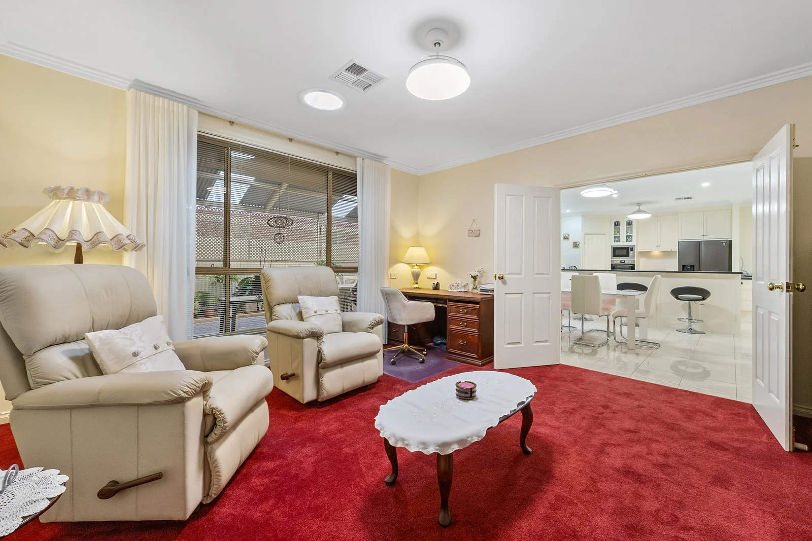 Additional image 18 of 35 Reserve Drive, Murray Bridge SA 5253