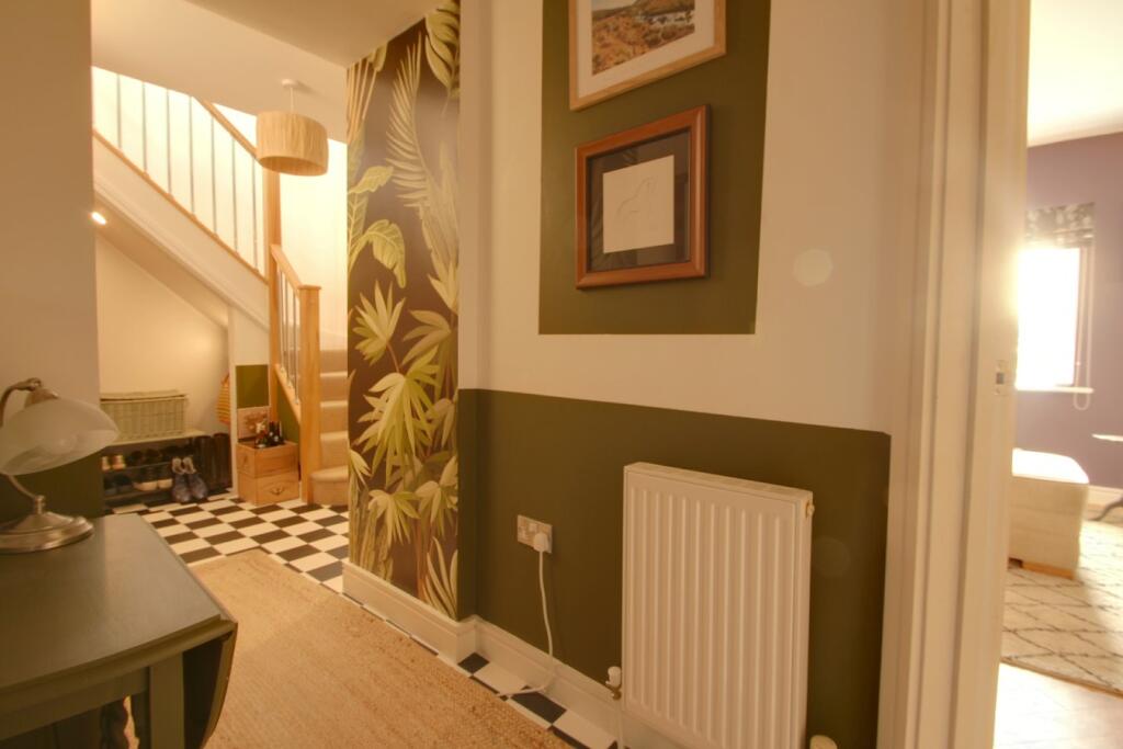 Additional image 7 of West End Court, Shepton Mallet, BA4