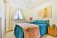 Additional image 17 of Woolsbridge Road, St. Leonards, Ringwood, Dorset, BH24