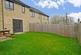 Additional image 16 of Pasture Close, Brighouse