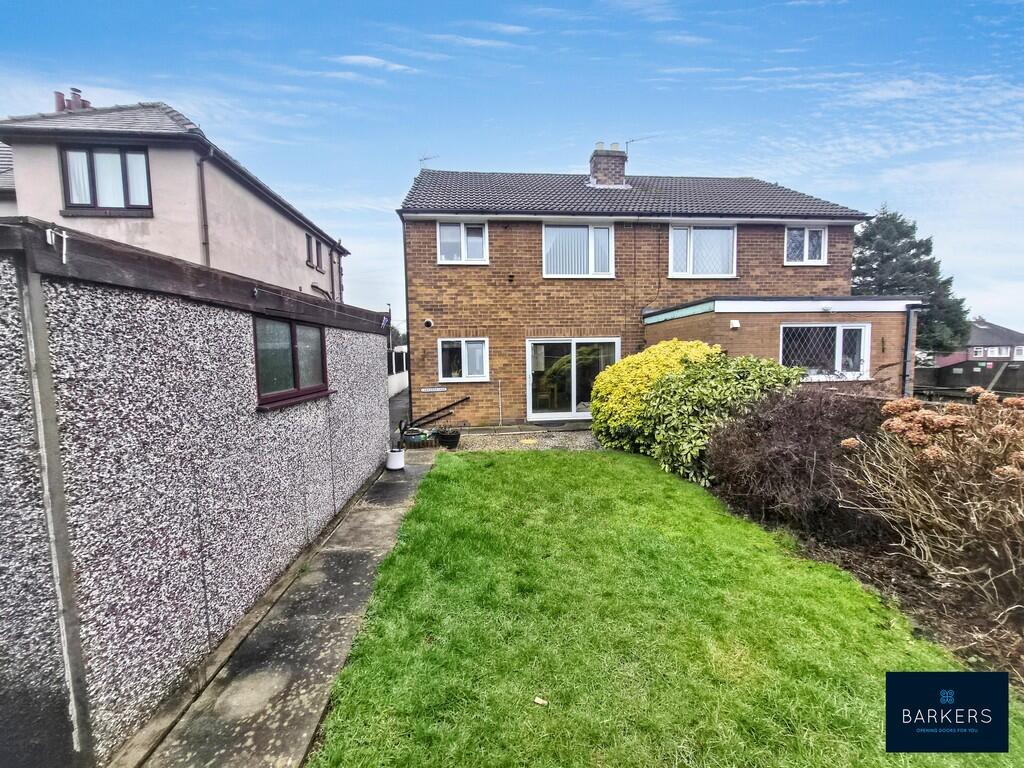 Additional image 14 of Ghyllroyd Drive, Birkenshaw
