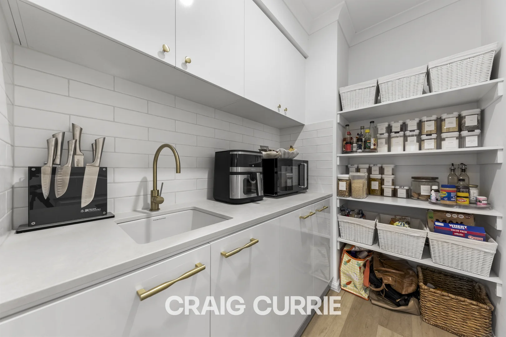 Additional image 12 of 6 Newton Ave, Warragul VIC 3820