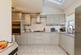 Additional image 8 of New Road, Stoke Gifford, Bristol