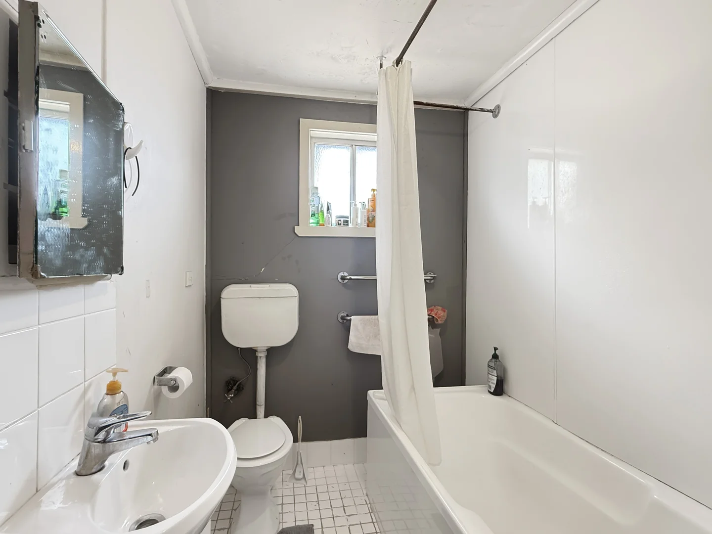 Additional image 5 of 448 MACAULEY STREET, Hay NSW 2711