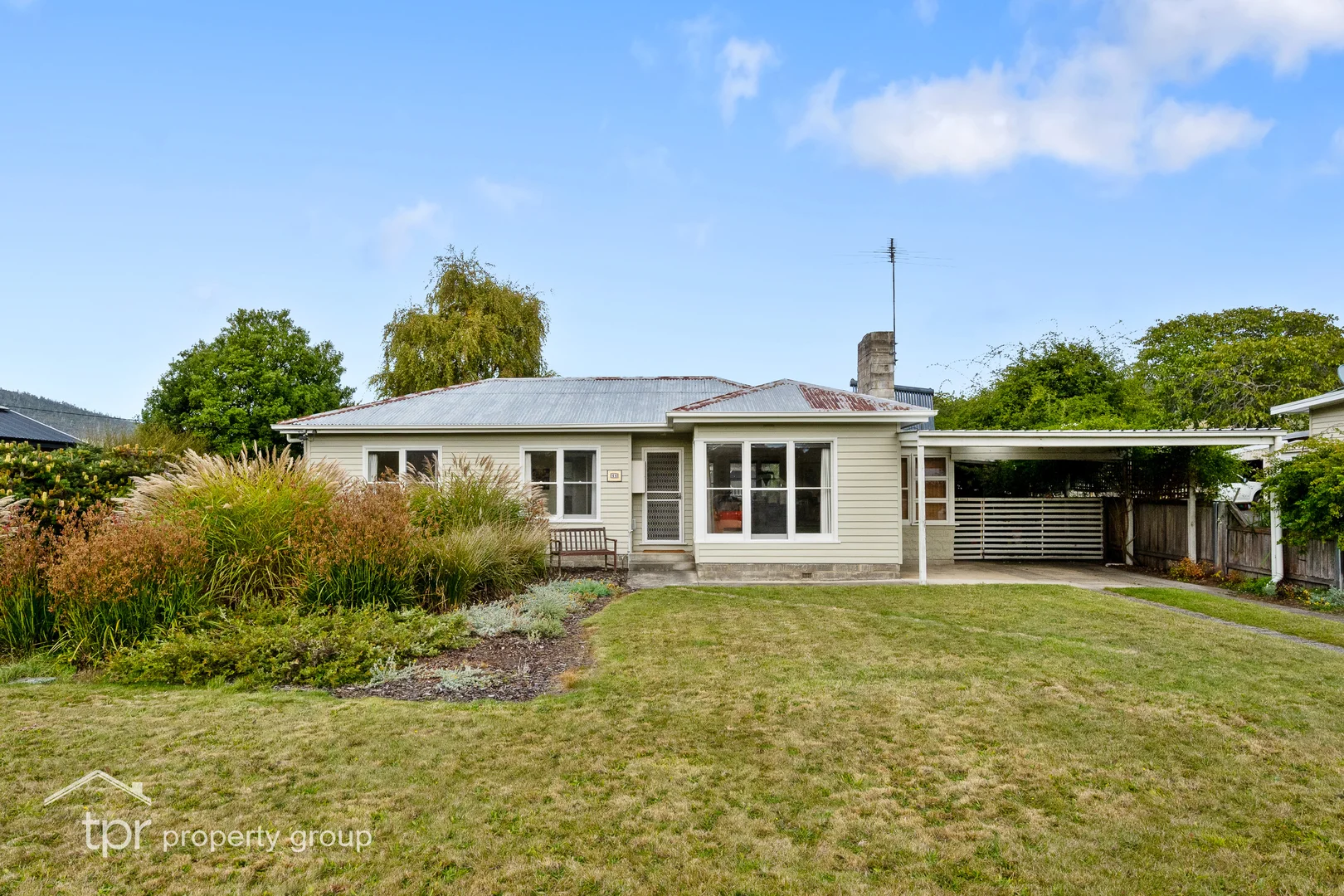 Additional image 3 of 44 Coolstore Road, Huonville TAS 7109