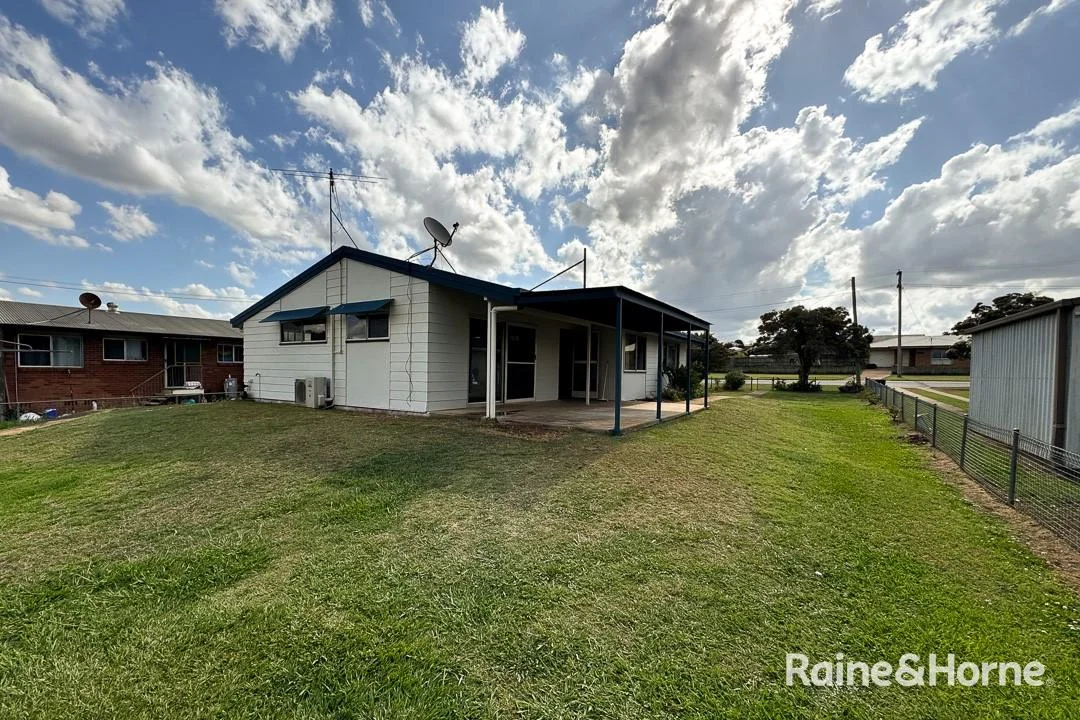 Additional image 18 of 14 Windsor Cir, Kingaroy QLD 4610