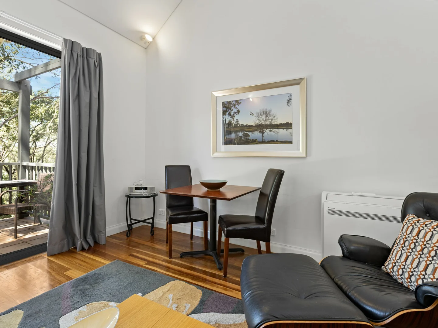 Additional image 9 of 643/15 Thompsons Road, Pokolbin NSW 2320