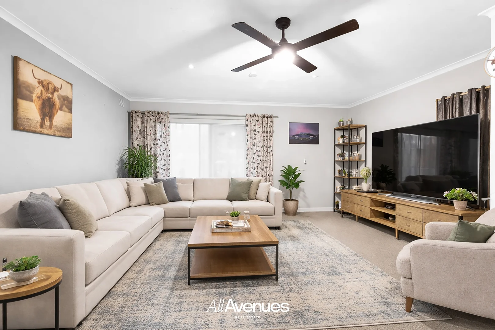 Additional image 2 of 13 Ellery Court, Cranbourne North VIC 3977