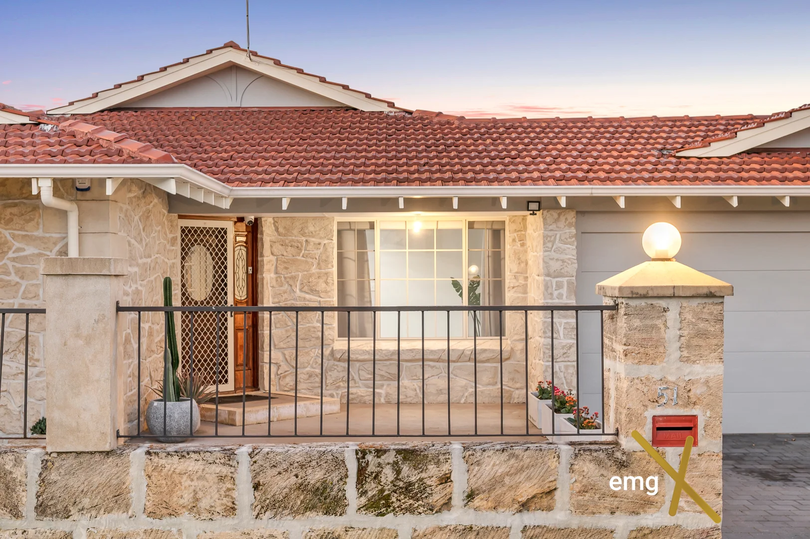 Additional image 34 of 51 MAYOR ROAD, Lake Coogee WA 6166