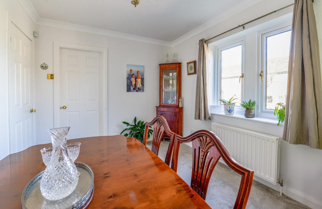 Additional image 17 of Smithy Lane, Wilsden, Bradford, West Yorkshire, BD15