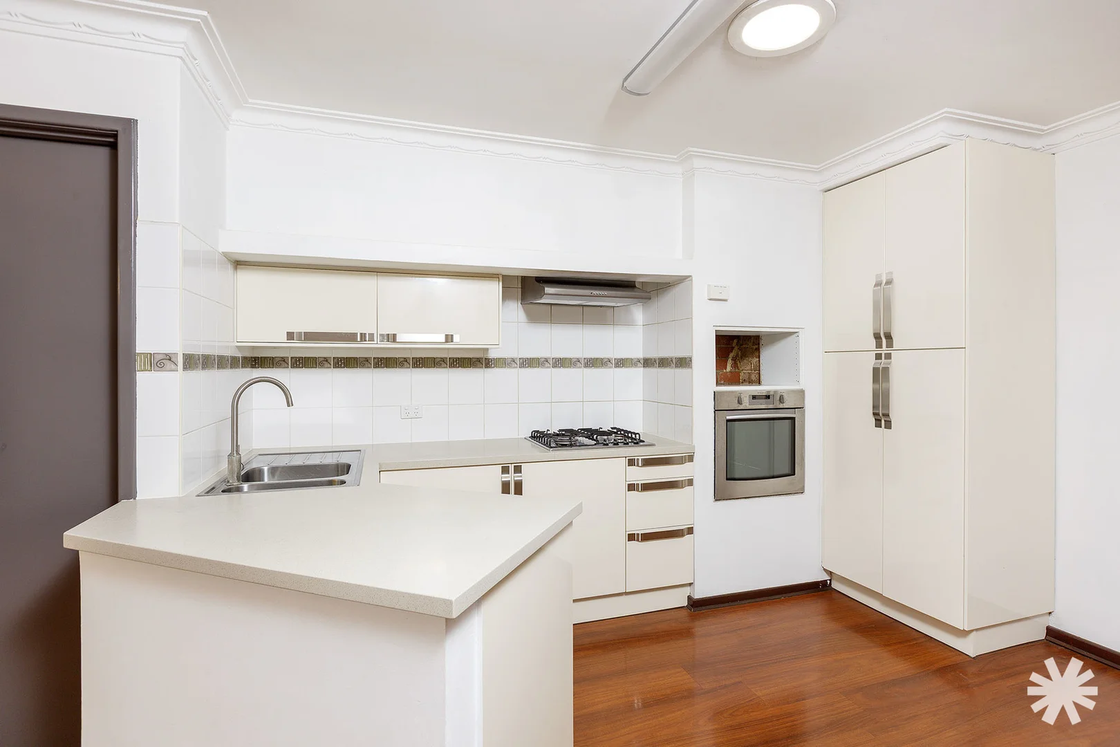 Additional image 8 of 3/70 Roberts Road, Rivervale WA 6103
