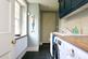 Additional image 13 of Dallimore Way, Dean BA4