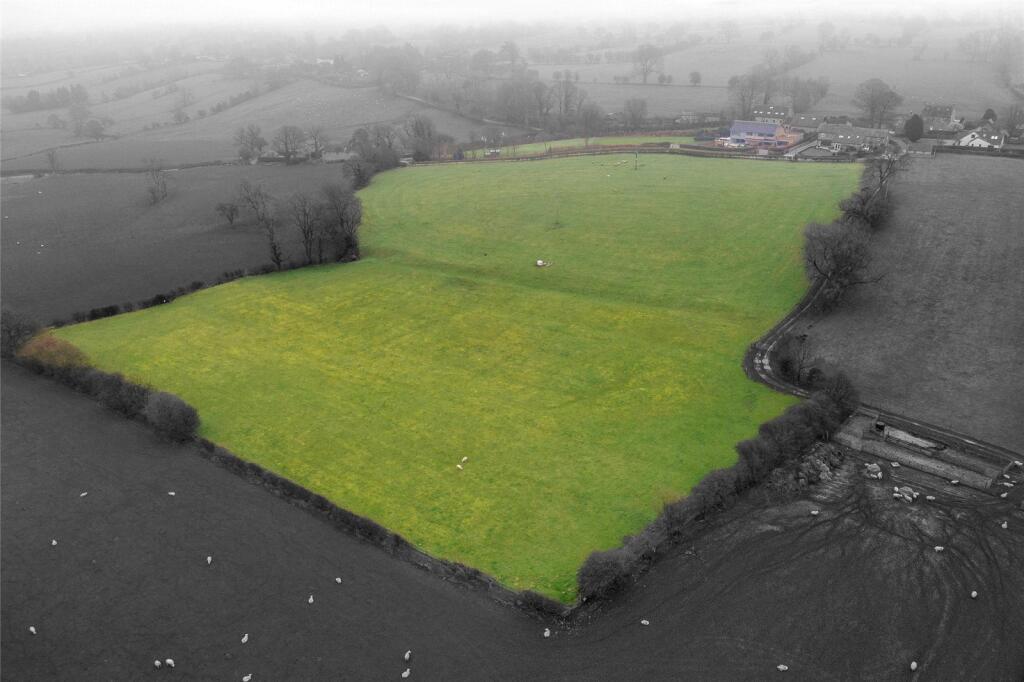 Additional image 46 of Rimington, Clitheroe, Lancashire