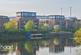 Additional image 14 of Aire Quay, Leeds