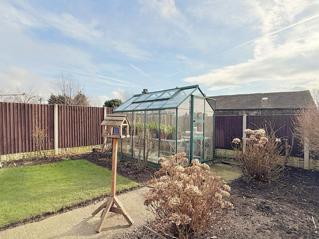 Additional image 19 of Woodrow Drive, Low Moor, Bradford, BD12
