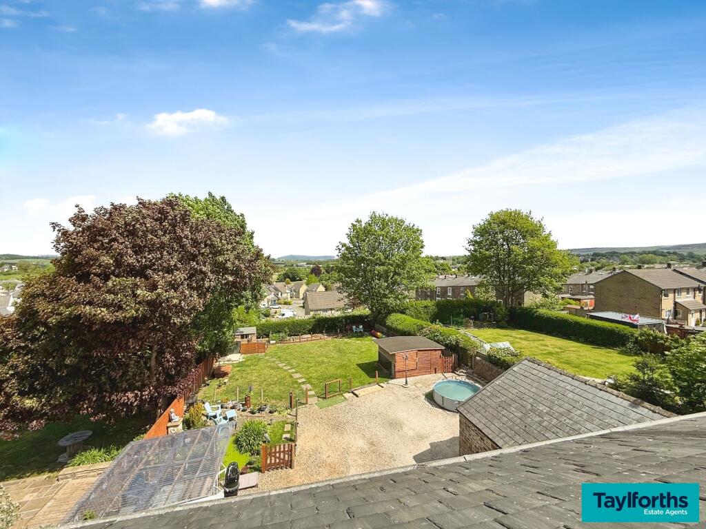 Mercer House, Gisburn Road, Barnoldswick BB18 photo 5