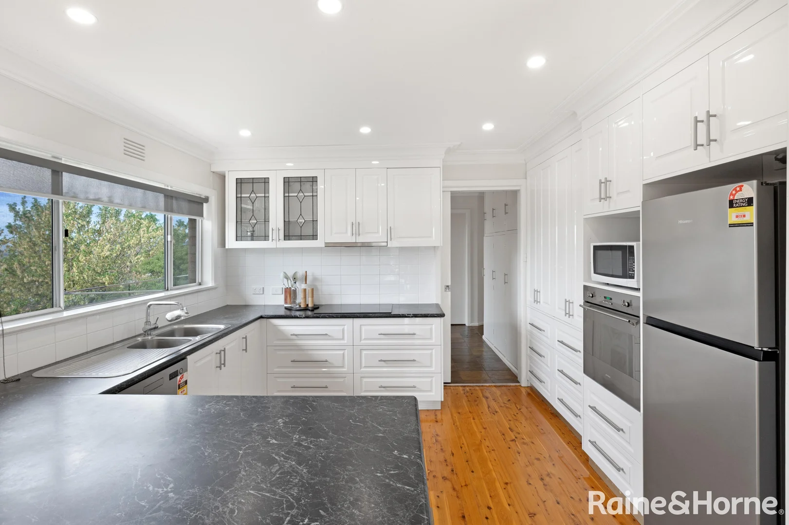 Additional image 2 of 17 Panorama Street, Kooringal NSW 2650