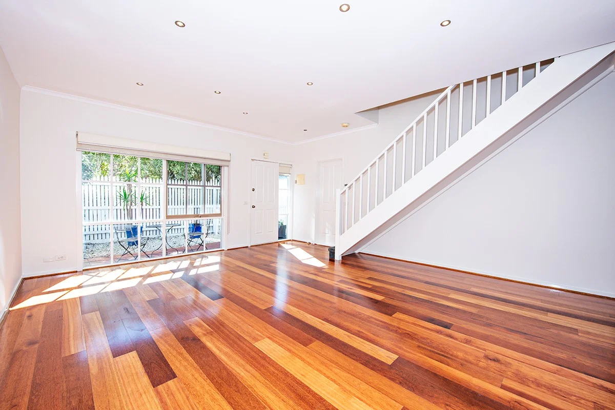 Additional image 5 of 3/37 Raleigh Street, Malvern VIC 3144