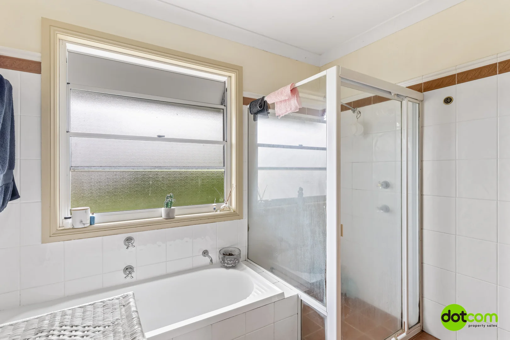 Additional image 8 of 81 Winbin Crescent, Gwandalan NSW 2259