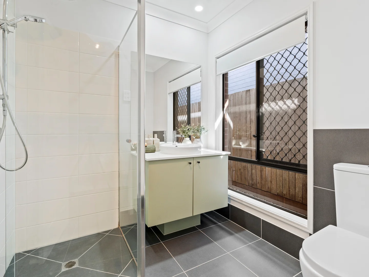 Additional image 9 of 43 Mortimer Dr, Flagstone QLD 4280