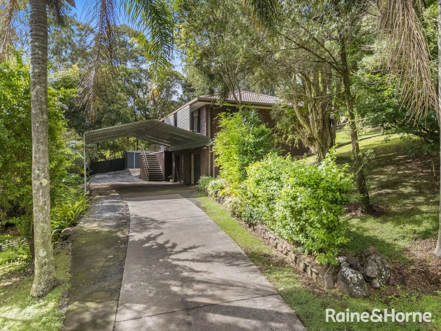 Additional image 2 of 17 Spring Grove Court, Goonellabah NSW 2480
