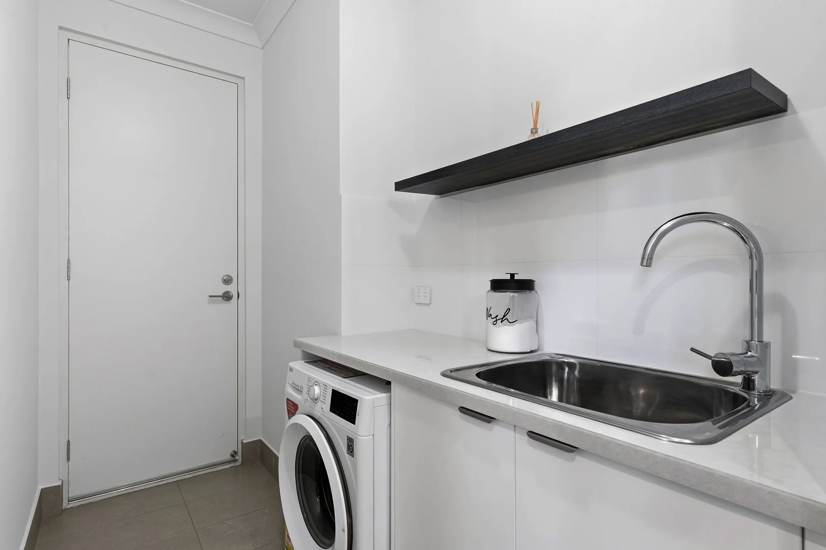 Additional image 14 of 33 Denham Avenue, Morphettville SA 5043