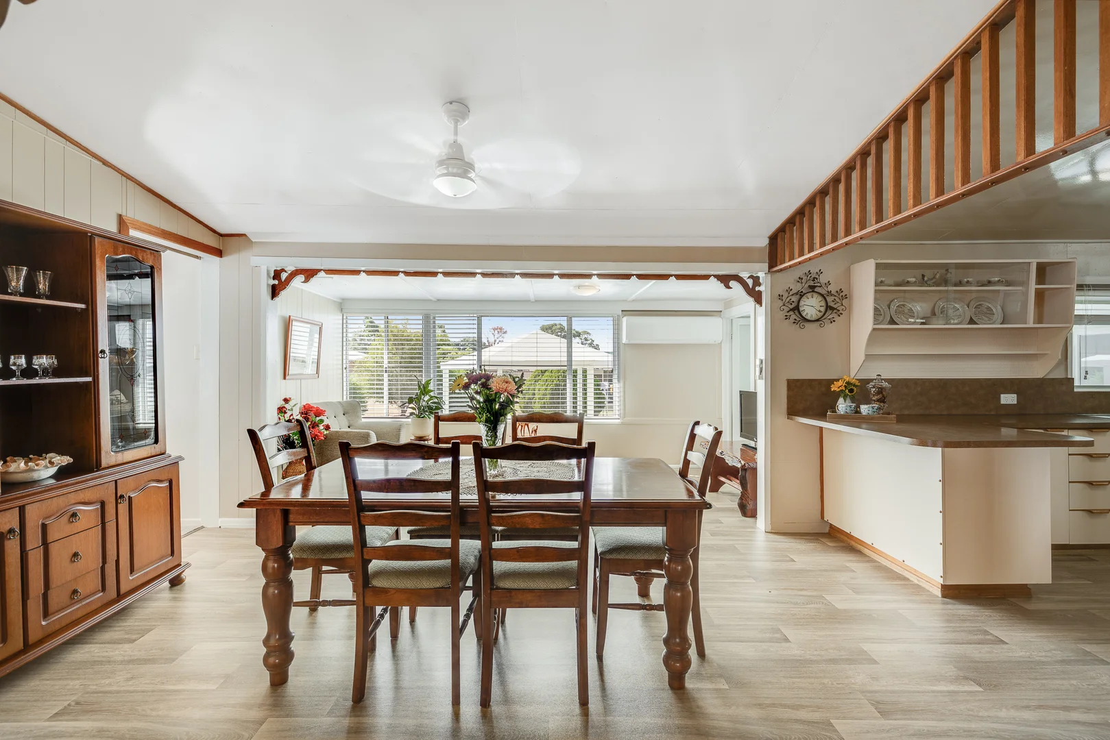 Additional image 7 of 24 Kates Street, Clifton QLD 4361