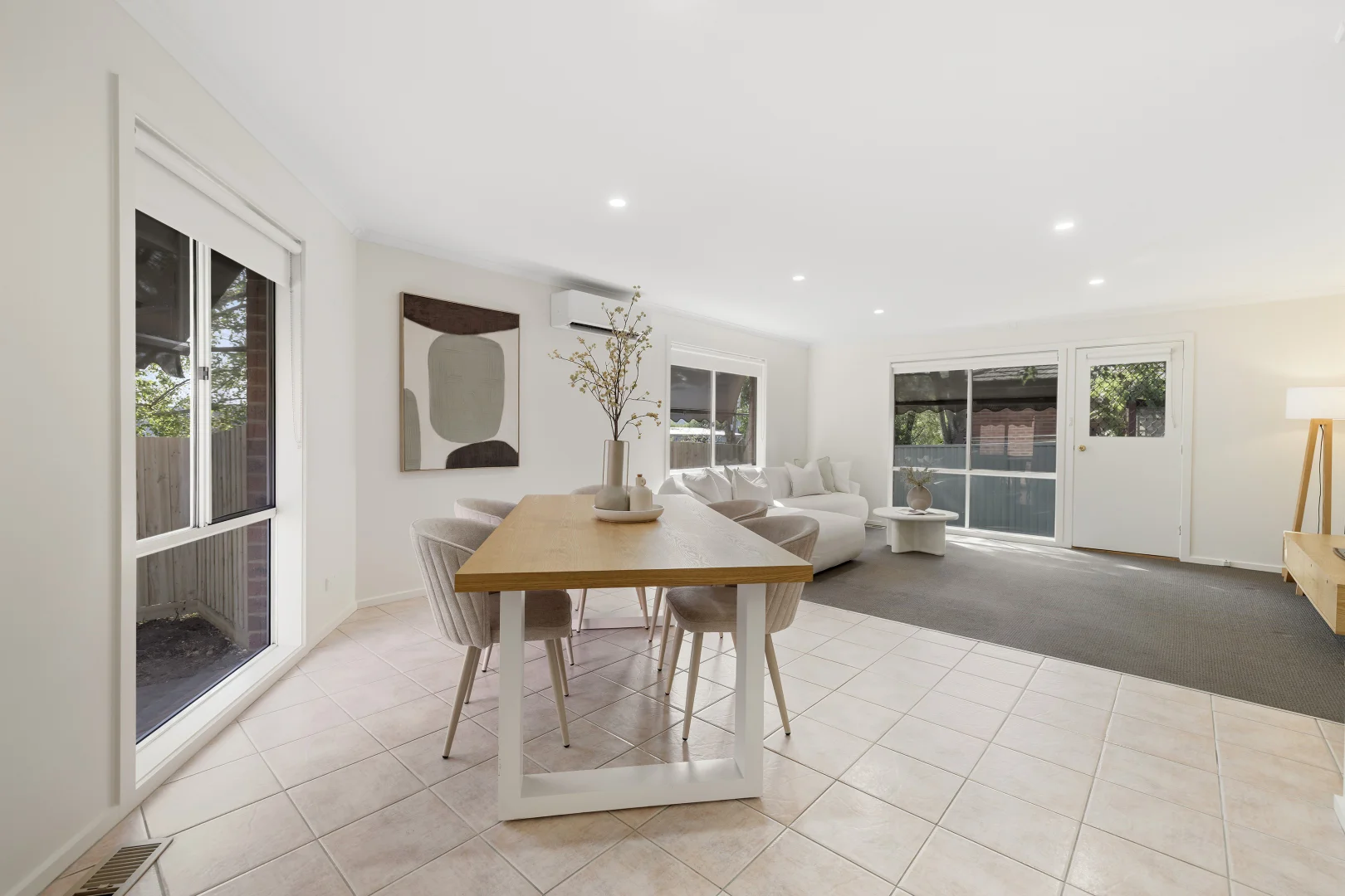 Additional image 4 of 3/17 Allandale Road, Boronia VIC 3155