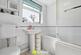 Additional image 30 of Queen Street, Brightlingsea, CO7