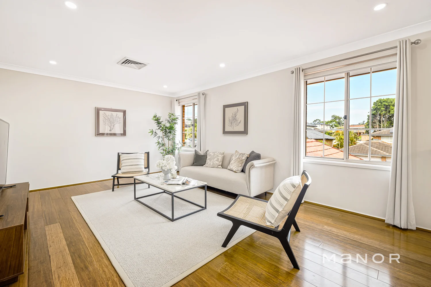Additional image 11 of 43 Fairmont Avenue, Norwest NSW 2153
