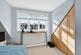 Additional image 22 of Shepperton Road, Laleham Village