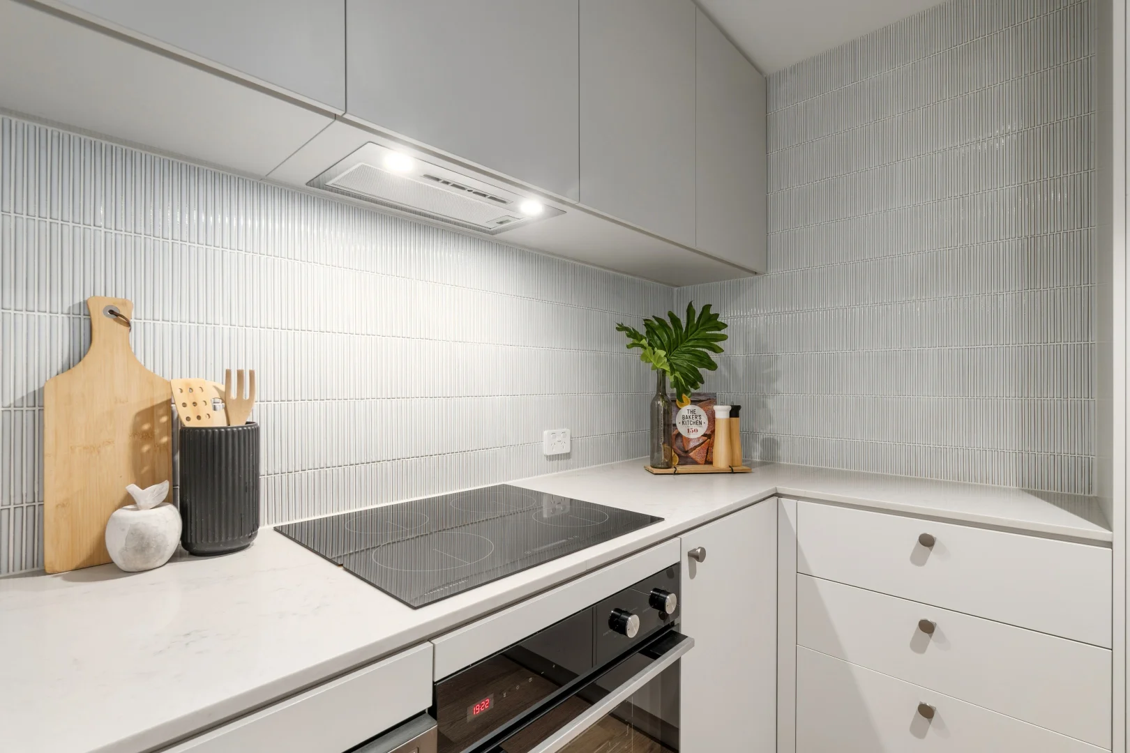Additional image 16 of 20/11 Ashton Avenue, Claremont WA 6010