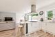 Additional image 7 of Wood View, St. Leonards-On-Sea