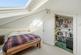 Additional image 11 of Mount Ararat Road,  Richmond,  TW10