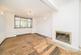 Princes Avenue, Surbiton KT6 photo 2